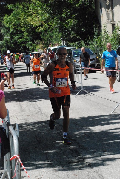 Giro del Lago di Campotosto (25/07/2015) 00221