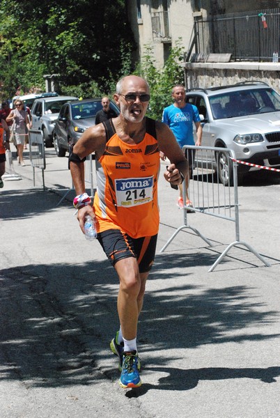 Giro del Lago di Campotosto (25/07/2015) 00222