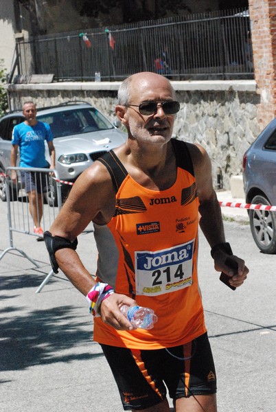 Giro del Lago di Campotosto (25/07/2015) 00223