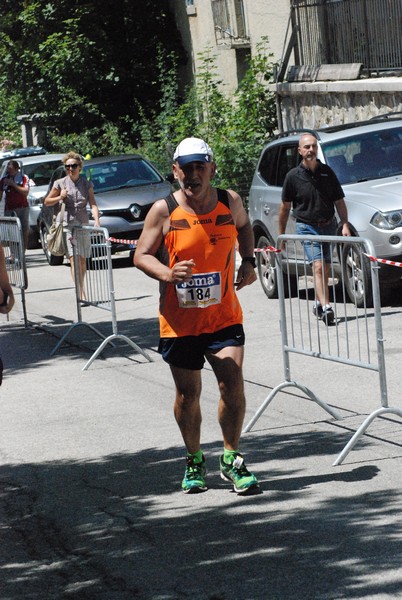 Giro del Lago di Campotosto (25/07/2015) 00224