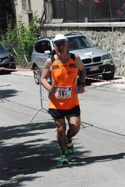 Giro del Lago di Campotosto (25/07/2015) 00225