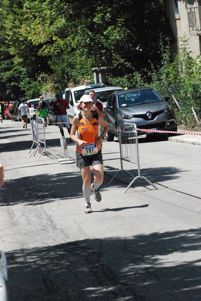Giro del Lago di Campotosto (25/07/2015) 00228