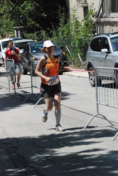 Giro del Lago di Campotosto (25/07/2015) 00229
