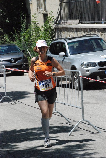 Giro del Lago di Campotosto (25/07/2015) 00230