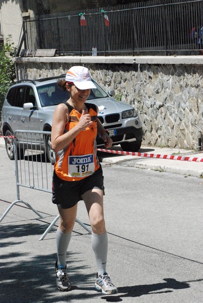 Giro del Lago di Campotosto (25/07/2015) 00231