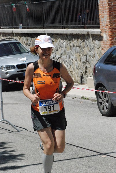 Giro del Lago di Campotosto (25/07/2015) 00232