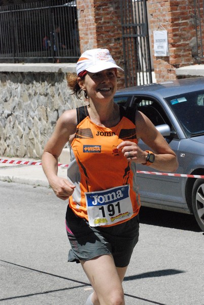 Giro del Lago di Campotosto (25/07/2015) 00233