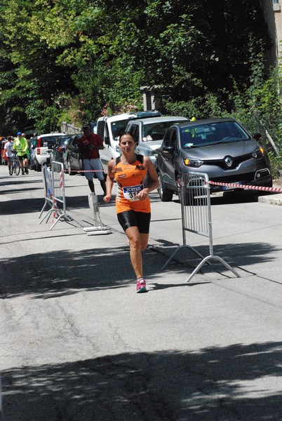 Giro del Lago di Campotosto (25/07/2015) 00234