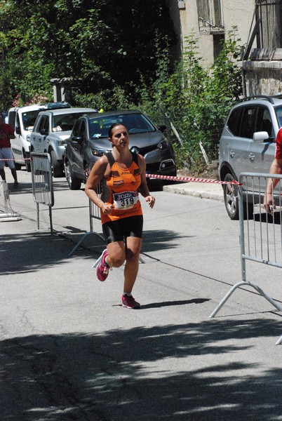 Giro del Lago di Campotosto (25/07/2015) 00235
