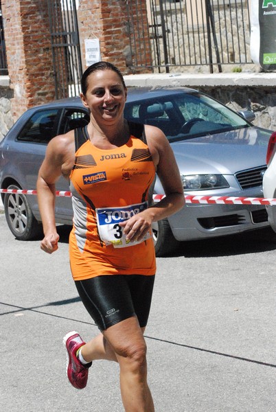 Giro del Lago di Campotosto (25/07/2015) 00238