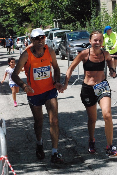 Giro del Lago di Campotosto (25/07/2015) 00240