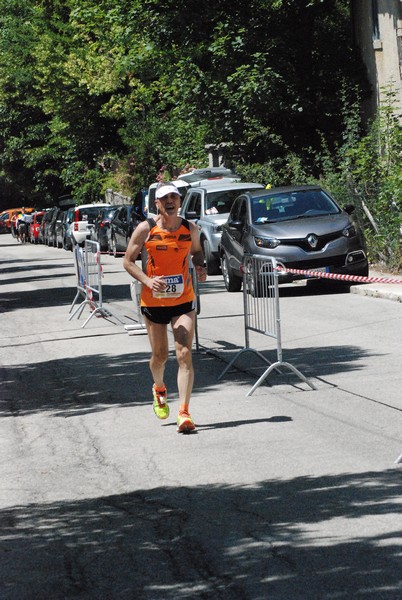 Giro del Lago di Campotosto (25/07/2015) 00242