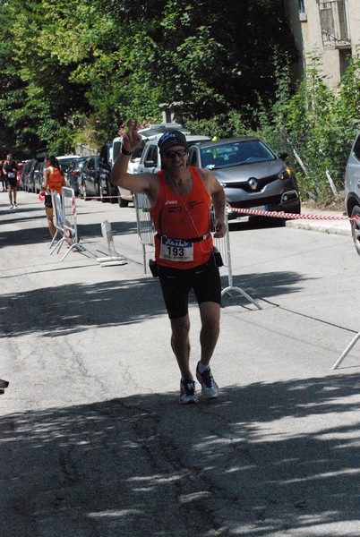 Giro del Lago di Campotosto (25/07/2015) 00246