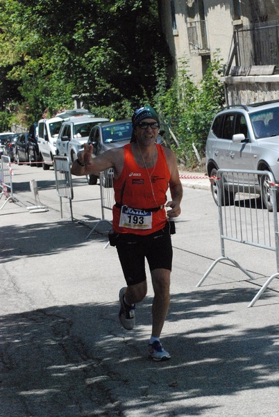 Giro del Lago di Campotosto (25/07/2015) 00247