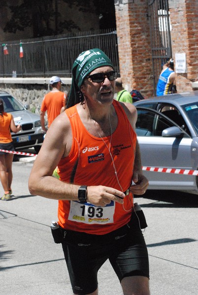 Giro del Lago di Campotosto (25/07/2015) 00249