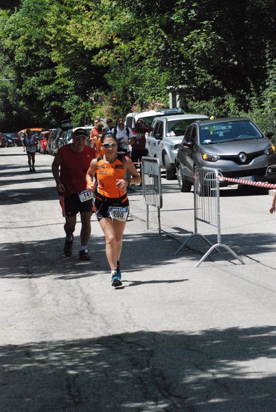 Giro del Lago di Campotosto (25/07/2015) 00250