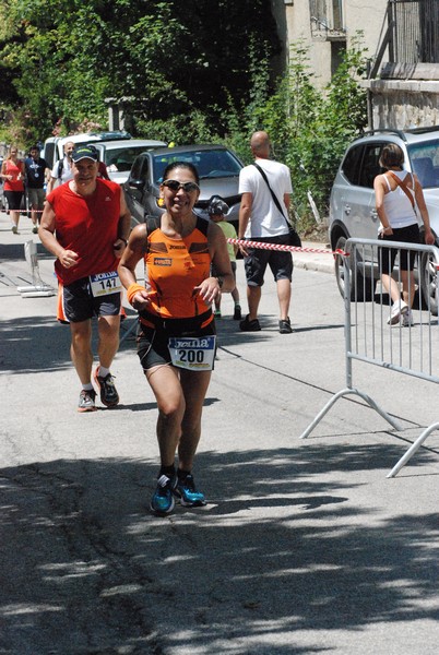 Giro del Lago di Campotosto (25/07/2015) 00252