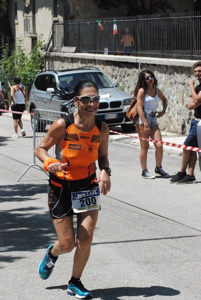 Giro del Lago di Campotosto (25/07/2015) 00254