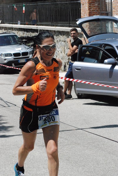 Giro del Lago di Campotosto (25/07/2015) 00255