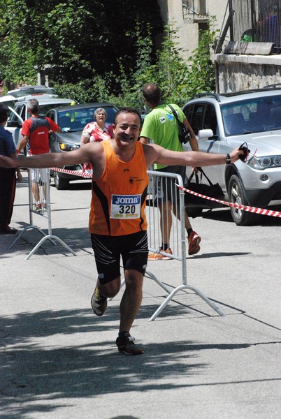 Giro del Lago di Campotosto (25/07/2015) 00256