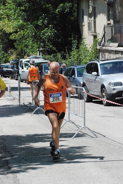 Giro del Lago di Campotosto (25/07/2015) 00261