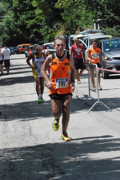 Giro del Lago di Campotosto (25/07/2015) 00264