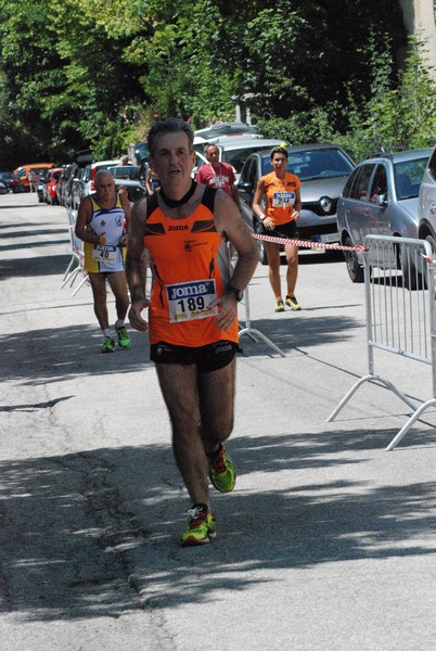Giro del Lago di Campotosto (25/07/2015) 00265