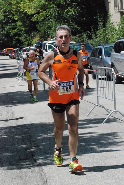 Giro del Lago di Campotosto (25/07/2015) 00266