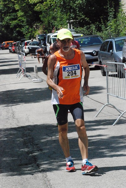 Giro del Lago di Campotosto (25/07/2015) 00268