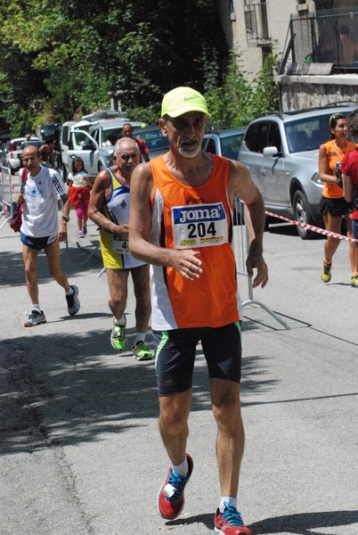 Giro del Lago di Campotosto (25/07/2015) 00269