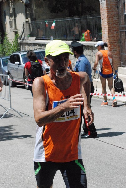 Giro del Lago di Campotosto (25/07/2015) 00271