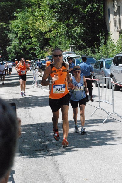 Giro del Lago di Campotosto (25/07/2015) 00272