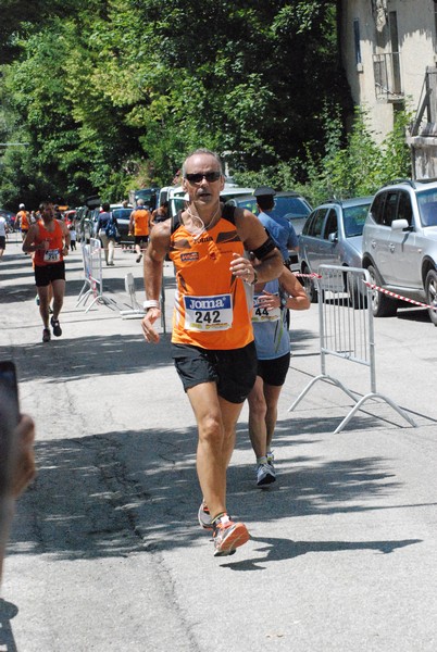 Giro del Lago di Campotosto (25/07/2015) 00273