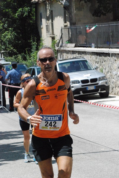 Giro del Lago di Campotosto (25/07/2015) 00274