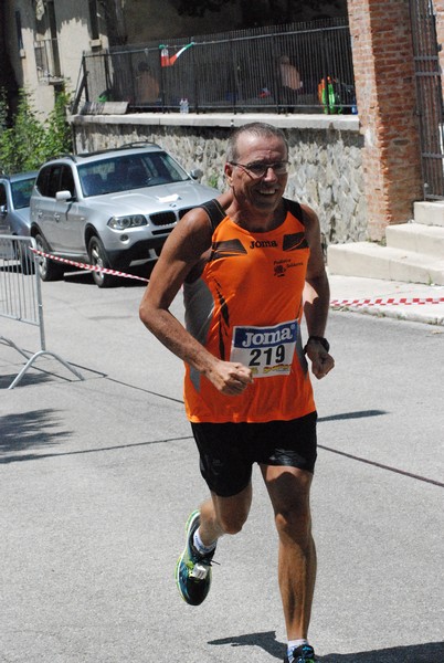Giro del Lago di Campotosto (25/07/2015) 00278