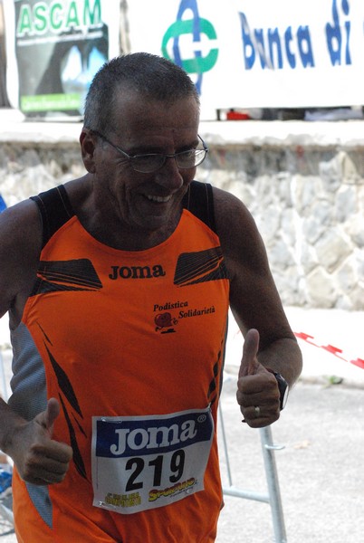 Giro del Lago di Campotosto (25/07/2015) 00279