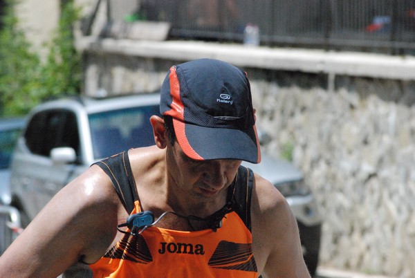 Giro del Lago di Campotosto (25/07/2015) 00280
