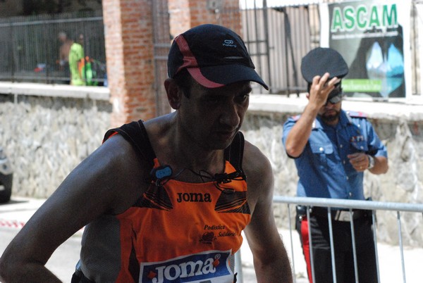 Giro del Lago di Campotosto (25/07/2015) 00281