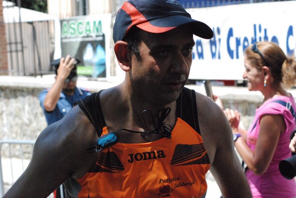 Giro del Lago di Campotosto (25/07/2015) 00282