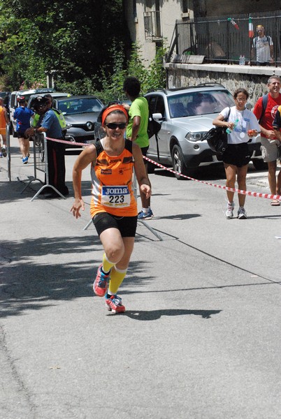 Giro del Lago di Campotosto (25/07/2015) 00290