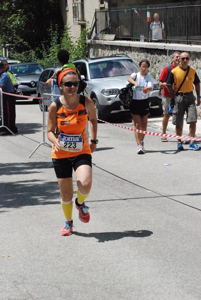 Giro del Lago di Campotosto (25/07/2015) 00291