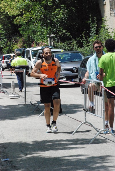 Giro del Lago di Campotosto (25/07/2015) 00293