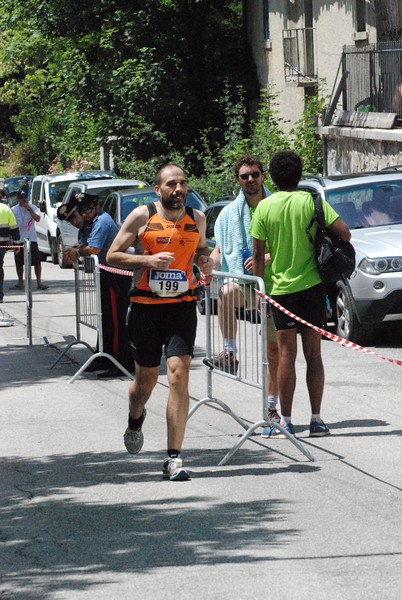 Giro del Lago di Campotosto (25/07/2015) 00294