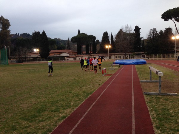 Febbraio in Pista (21/02/2015) 001