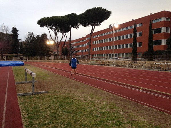 Febbraio in Pista (21/02/2015) 002