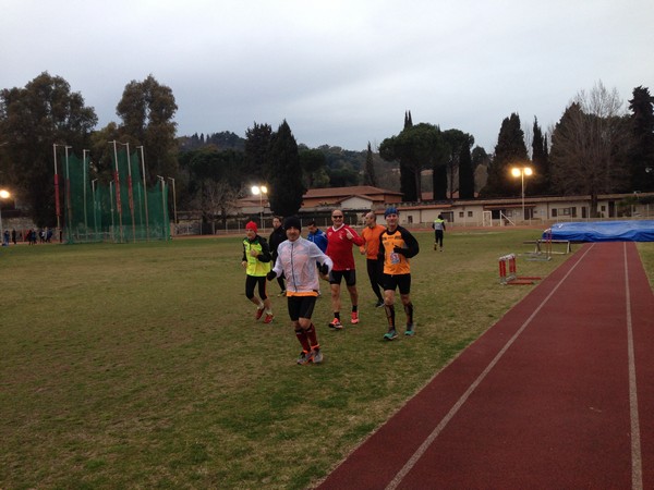 Febbraio in Pista (21/02/2015) 003