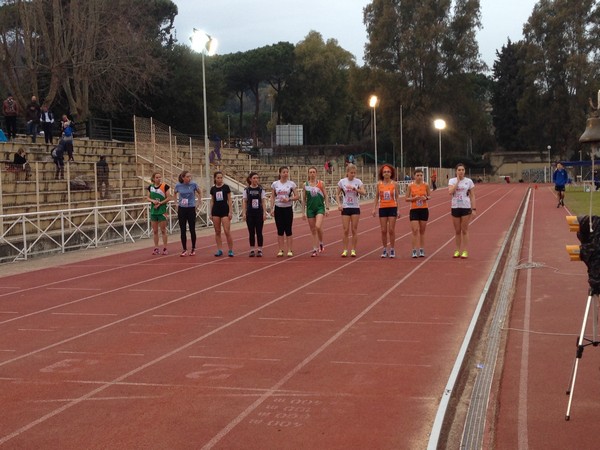 Febbraio in Pista (21/02/2015) 006
