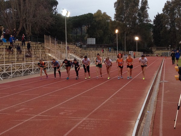 Febbraio in Pista (21/02/2015) 007