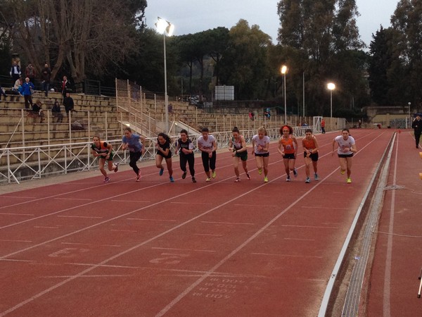 Febbraio in Pista (21/02/2015) 008