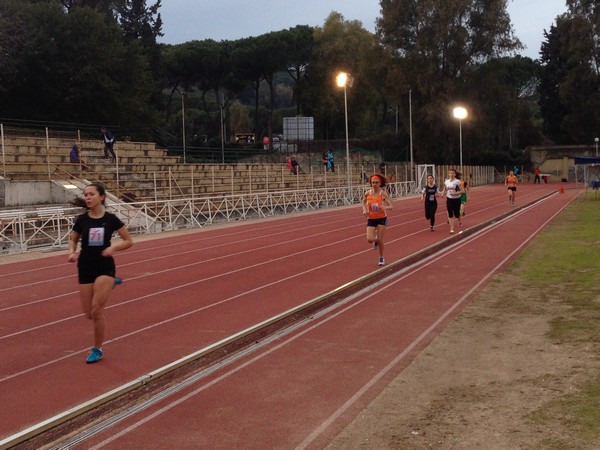 Febbraio in Pista (21/02/2015) 010